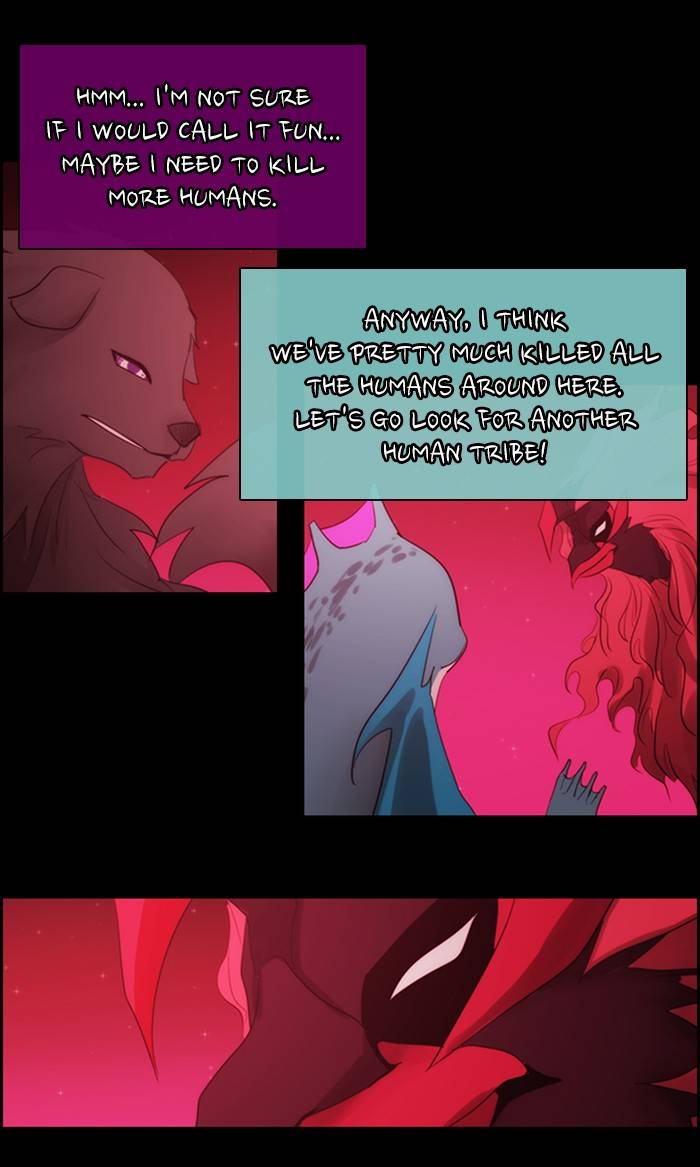 Kubera chapter 459 page 23