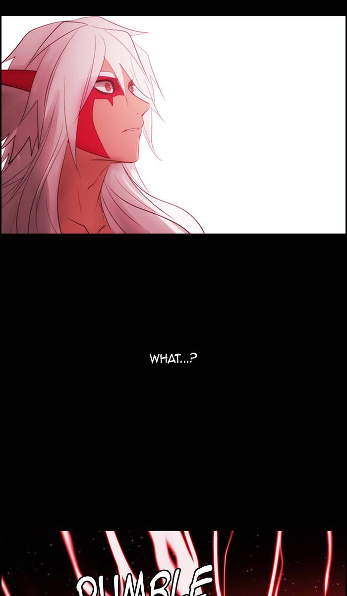 Kubera chapter 459 page 47