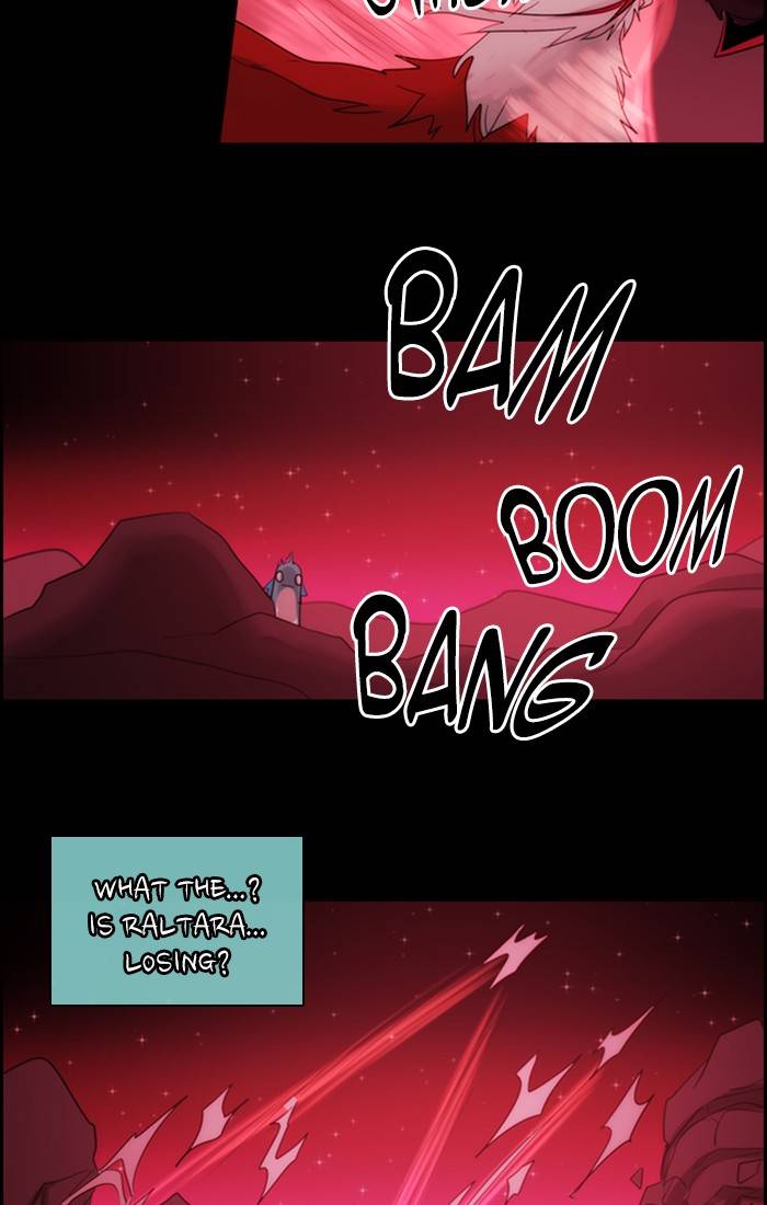 Kubera chapter 460 page 28