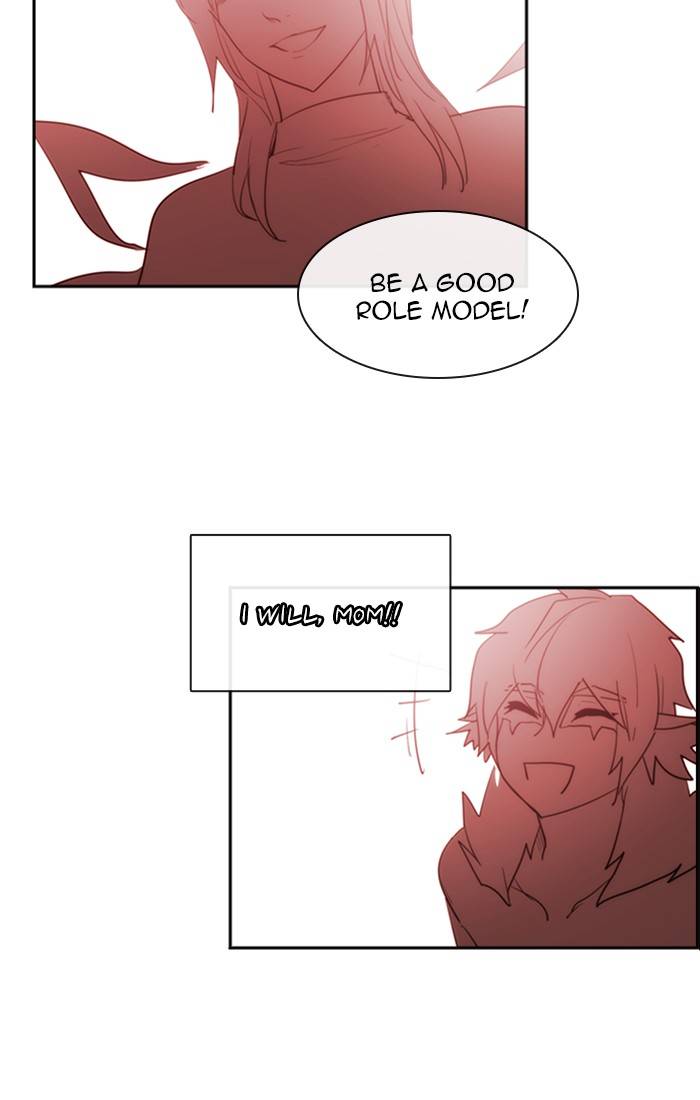 Kubera chapter 460 page 42