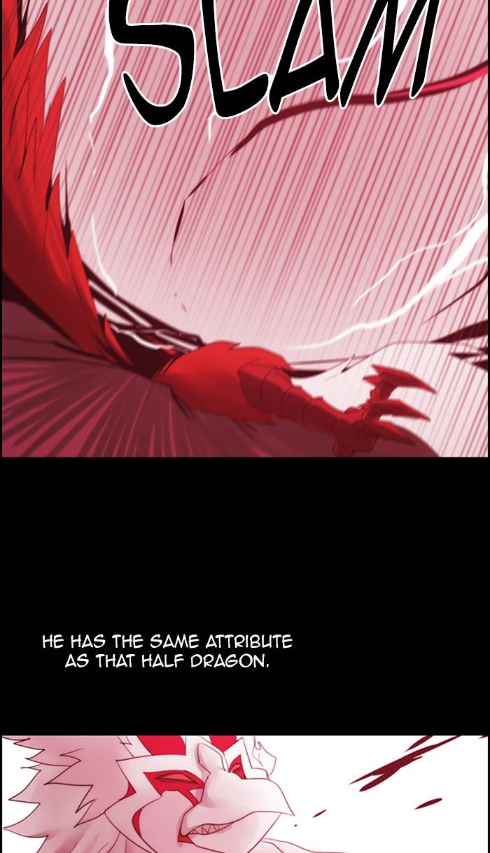 Kubera chapter 460 page 7