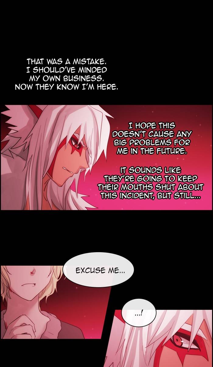 Kubera chapter 461 page 21