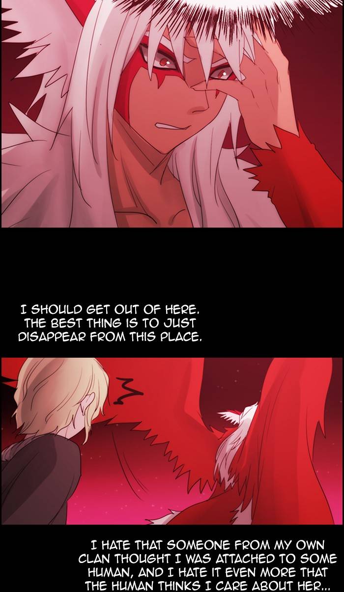 Kubera chapter 461 page 25