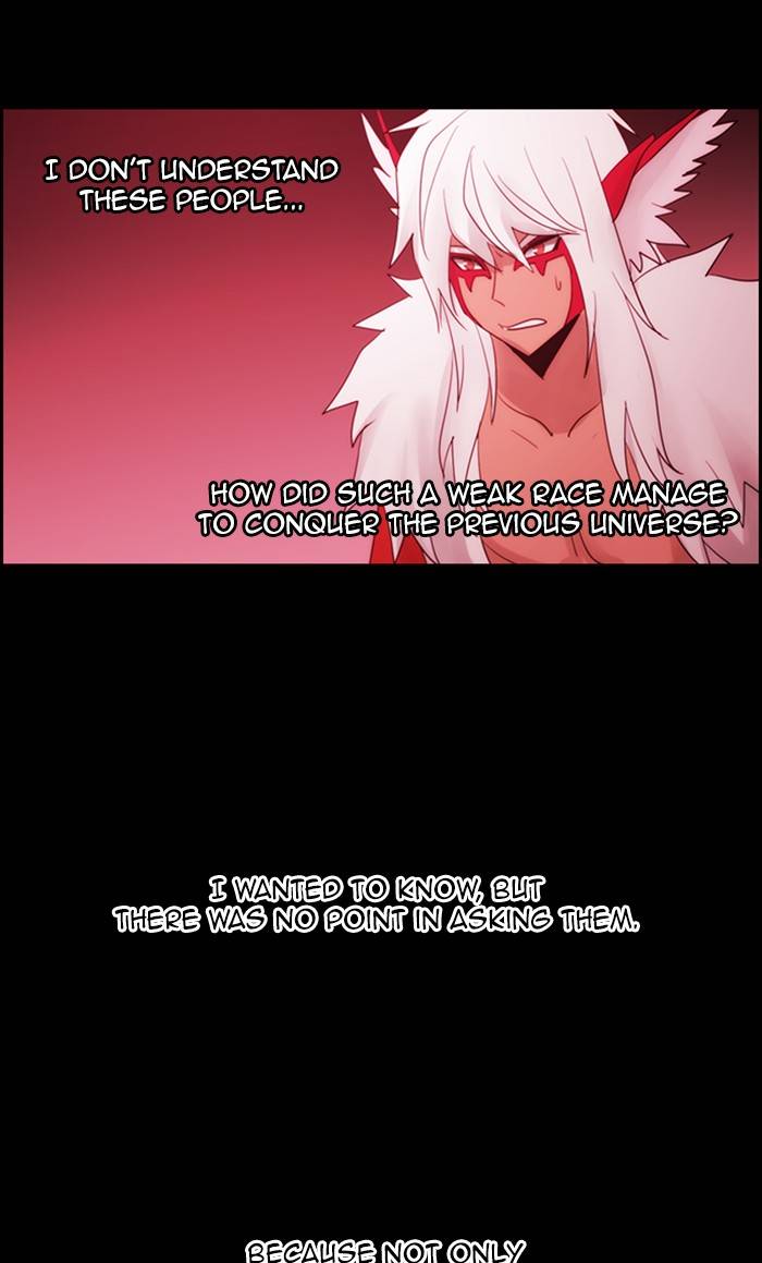 Kubera chapter 461 page 41