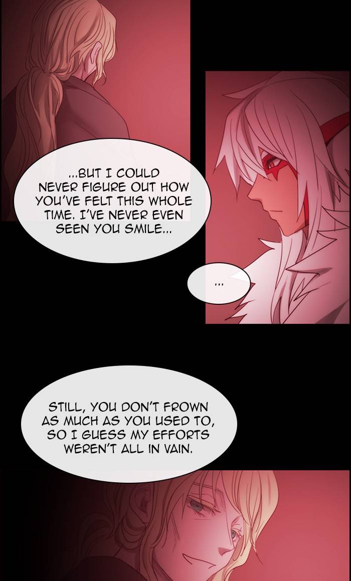 Kubera chapter 461 page 46