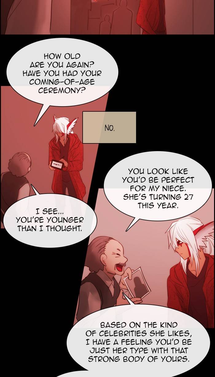 Kubera chapter 462 page 12