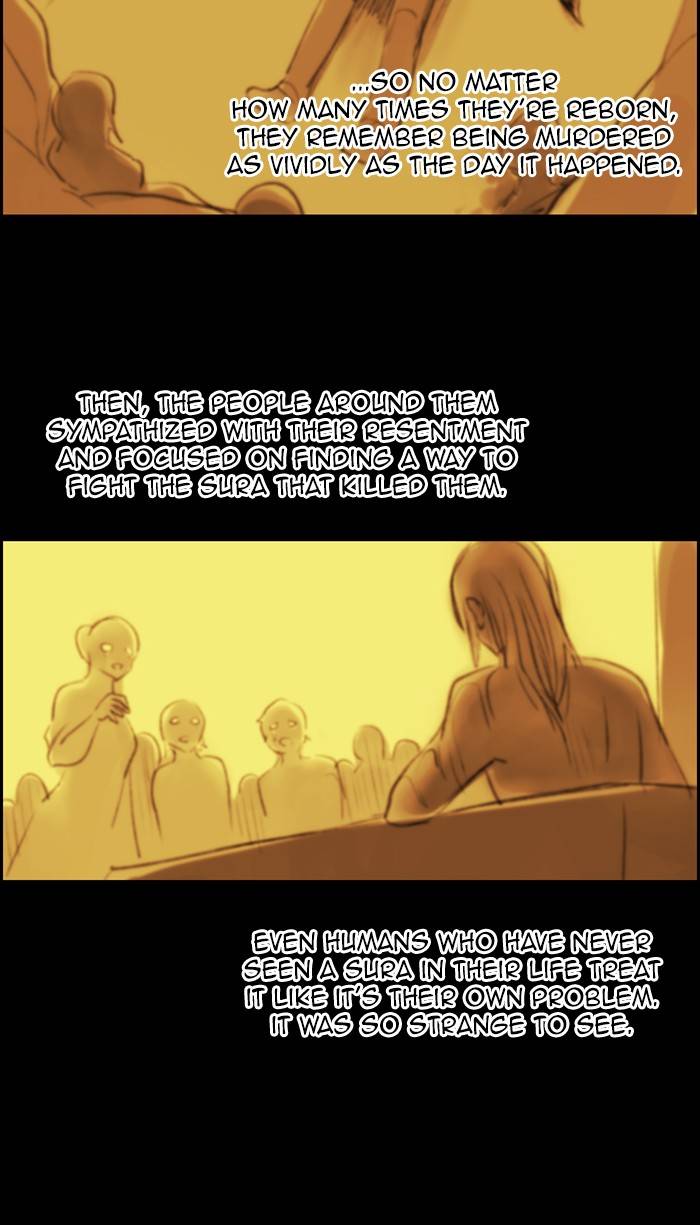 Kubera chapter 462 page 20