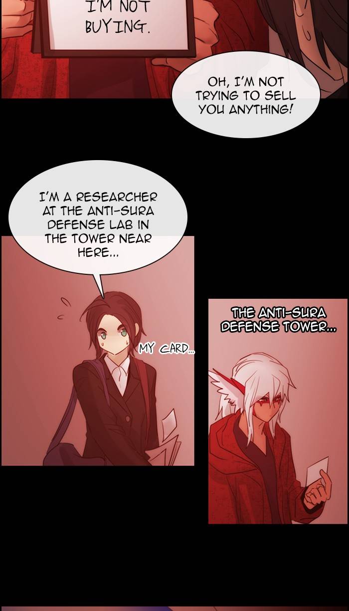 Kubera chapter 462 page 24