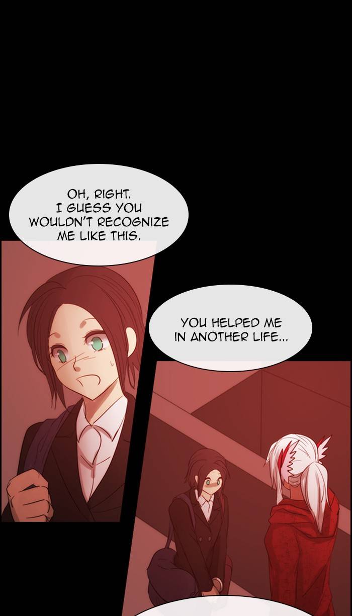 Kubera chapter 462 page 29