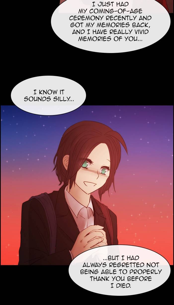 Kubera chapter 462 page 30