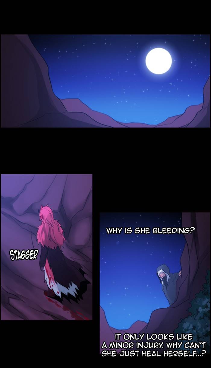 Kubera chapter 463 page 14