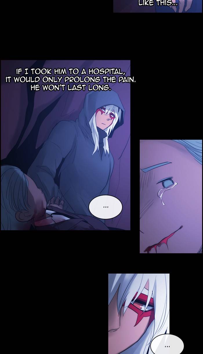 Kubera chapter 463 page 3