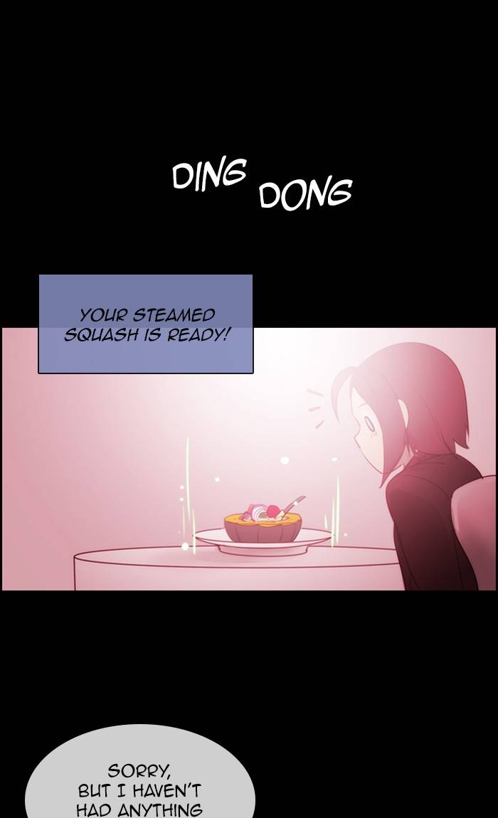 Kubera chapter 464 page 22