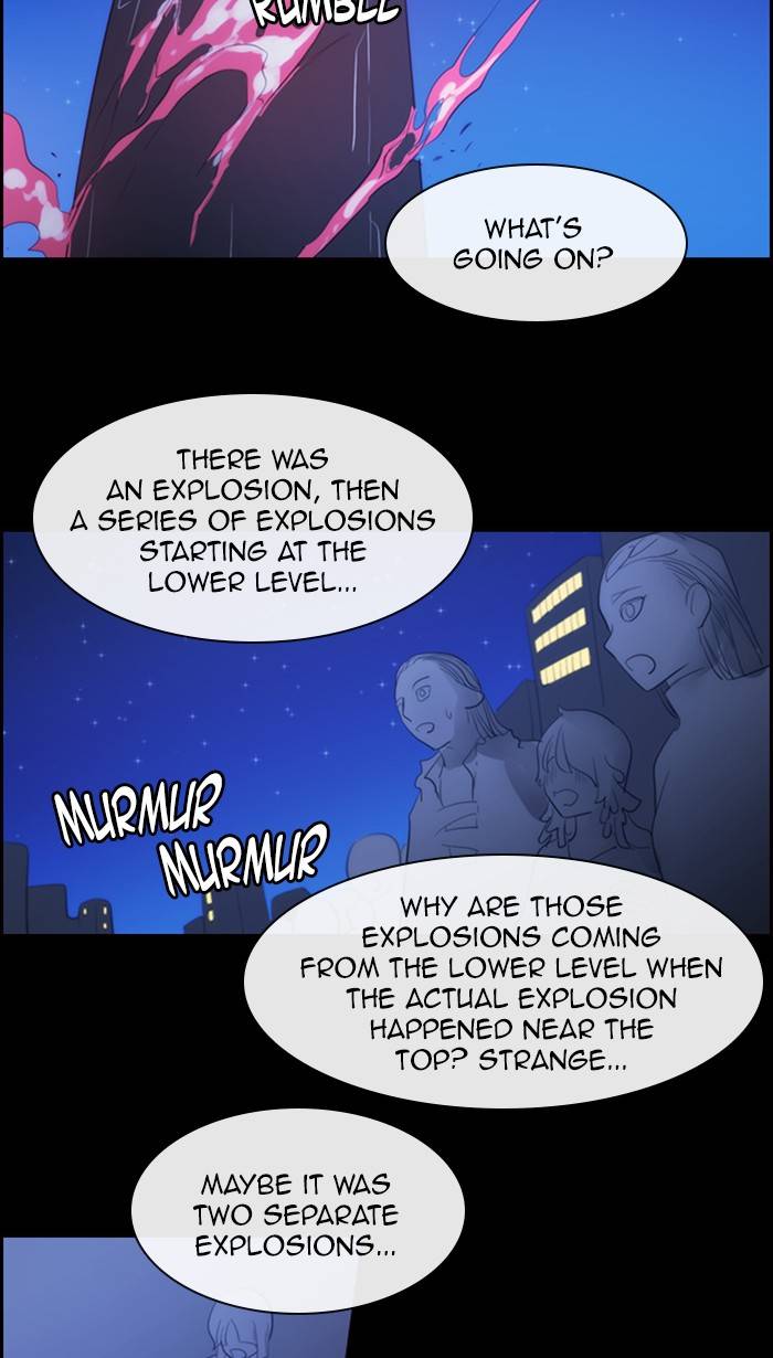 Kubera chapter 465 page 18