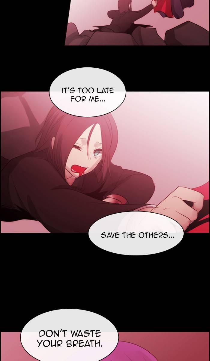 Kubera chapter 465 page 24