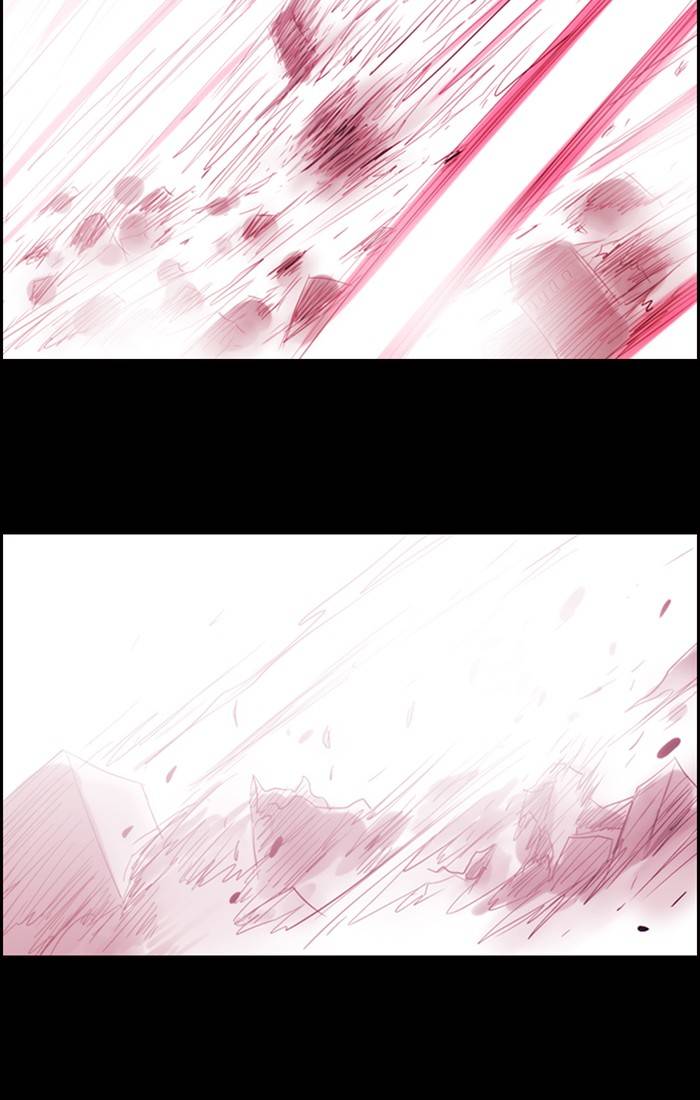 Kubera chapter 465 page 47