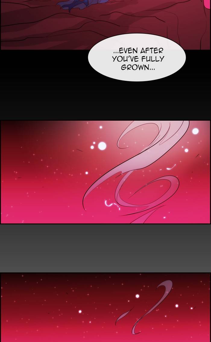 Kubera chapter 466 page 23