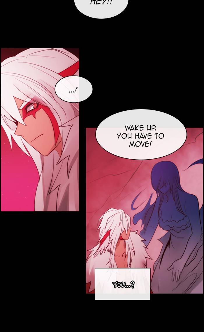 Kubera chapter 466 page 8