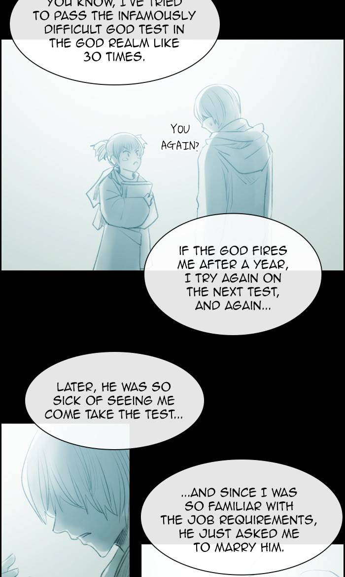 Kubera chapter 471 page 14