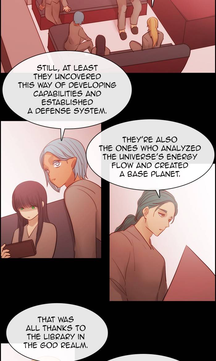 Kubera chapter 471 page 4