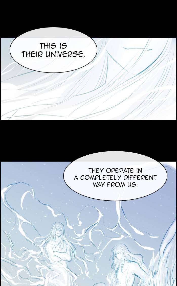 Kubera chapter 472 page 11