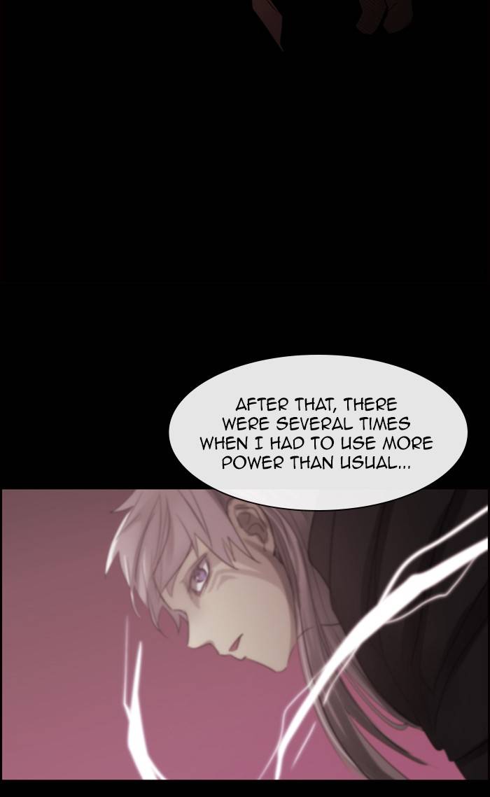 Kubera chapter 472 page 44