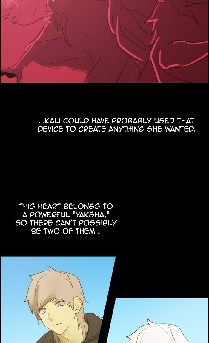 Kubera chapter 473 page 23