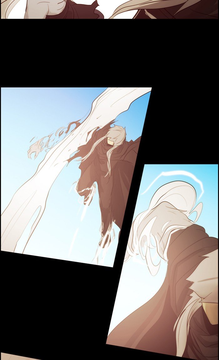 Kubera chapter 473 page 32