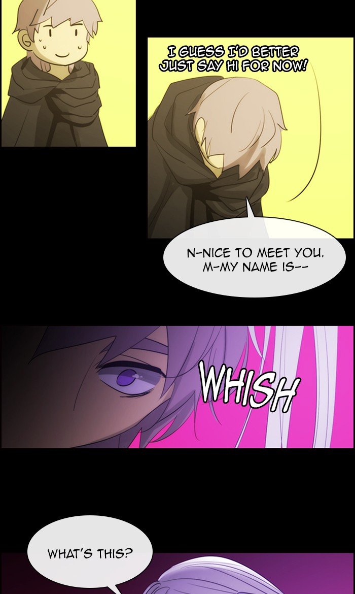 Kubera chapter 473 page 9