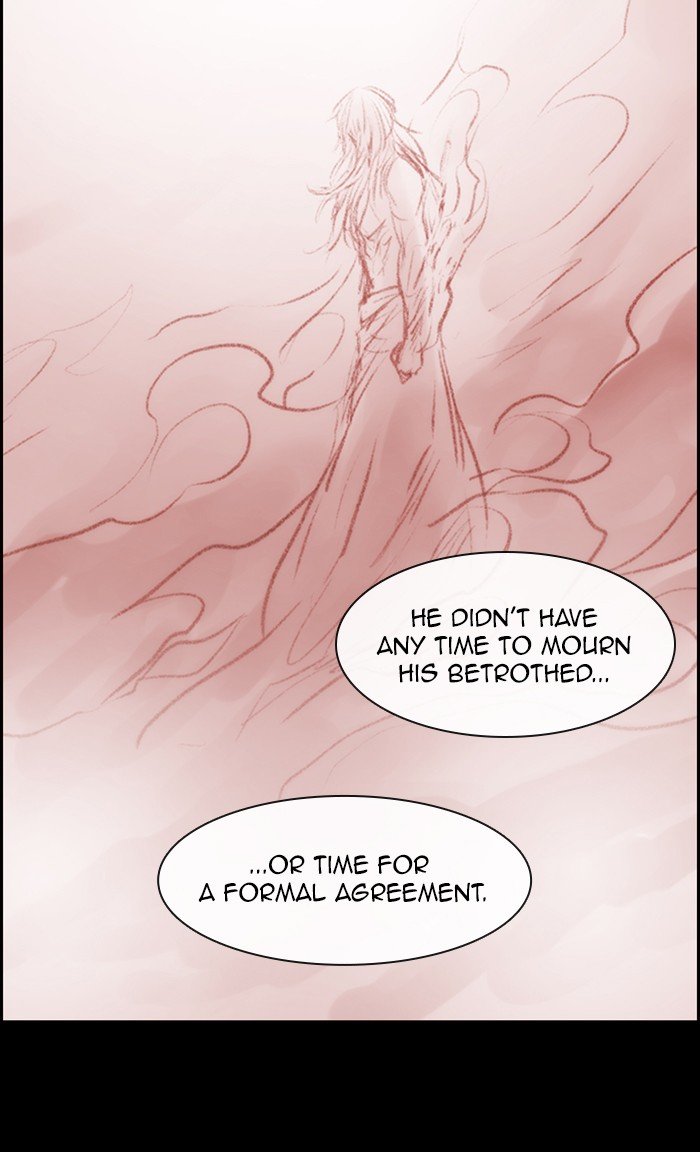 Kubera chapter 480 page 25