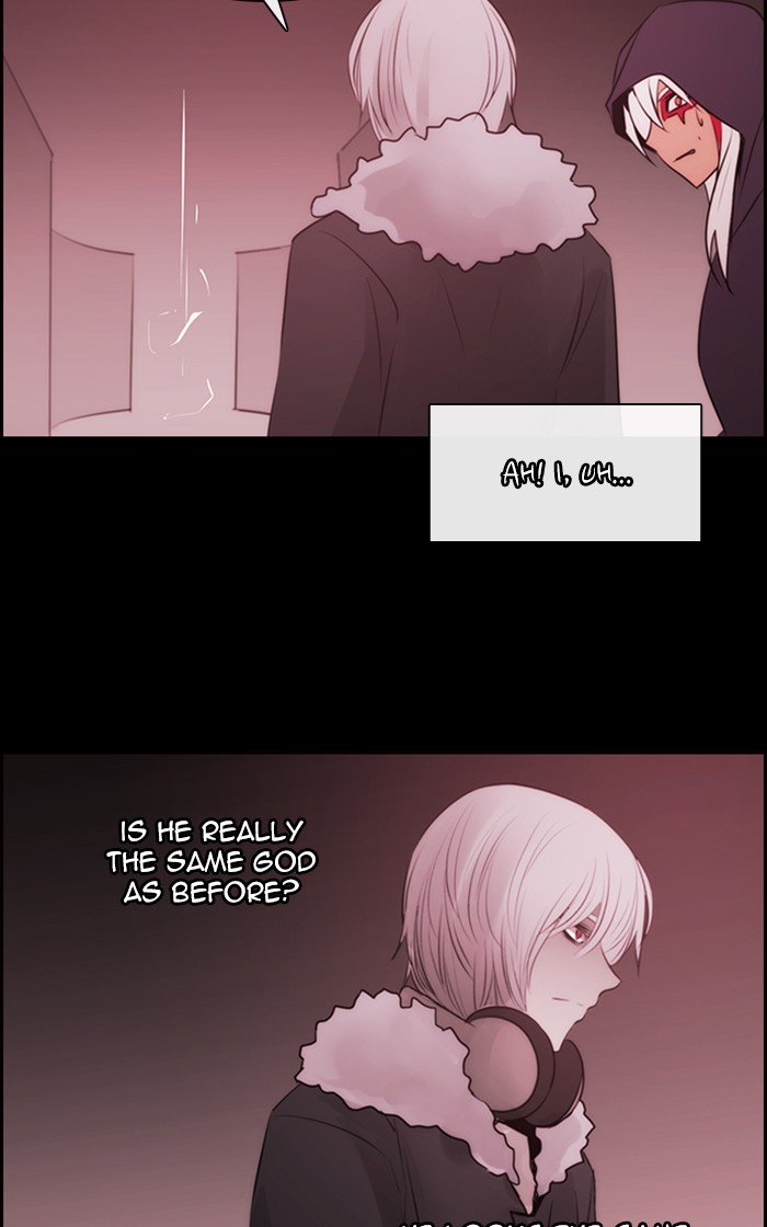 Kubera chapter 480 page 52