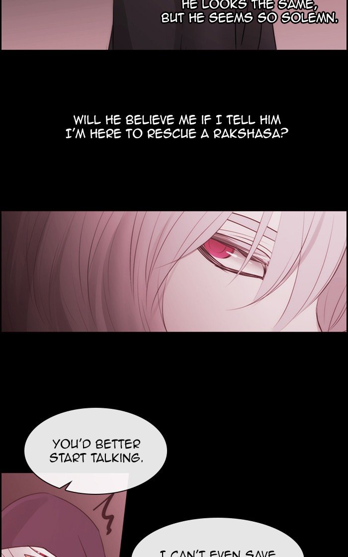 Kubera chapter 480 page 53