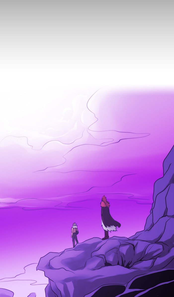 Kubera chapter 481 page 18