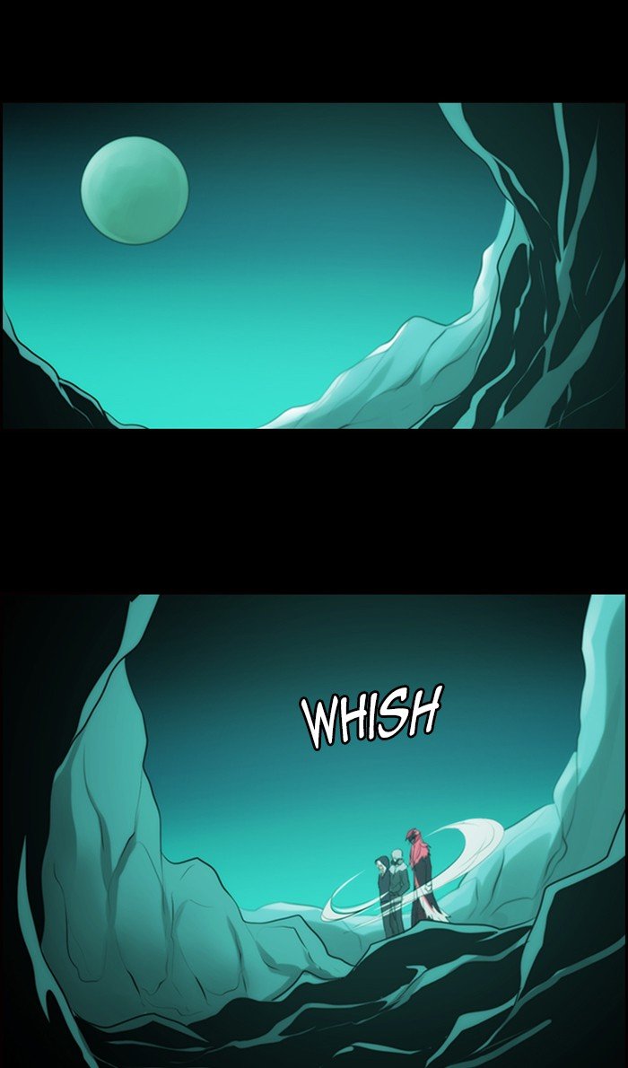 Kubera chapter 481 page 4