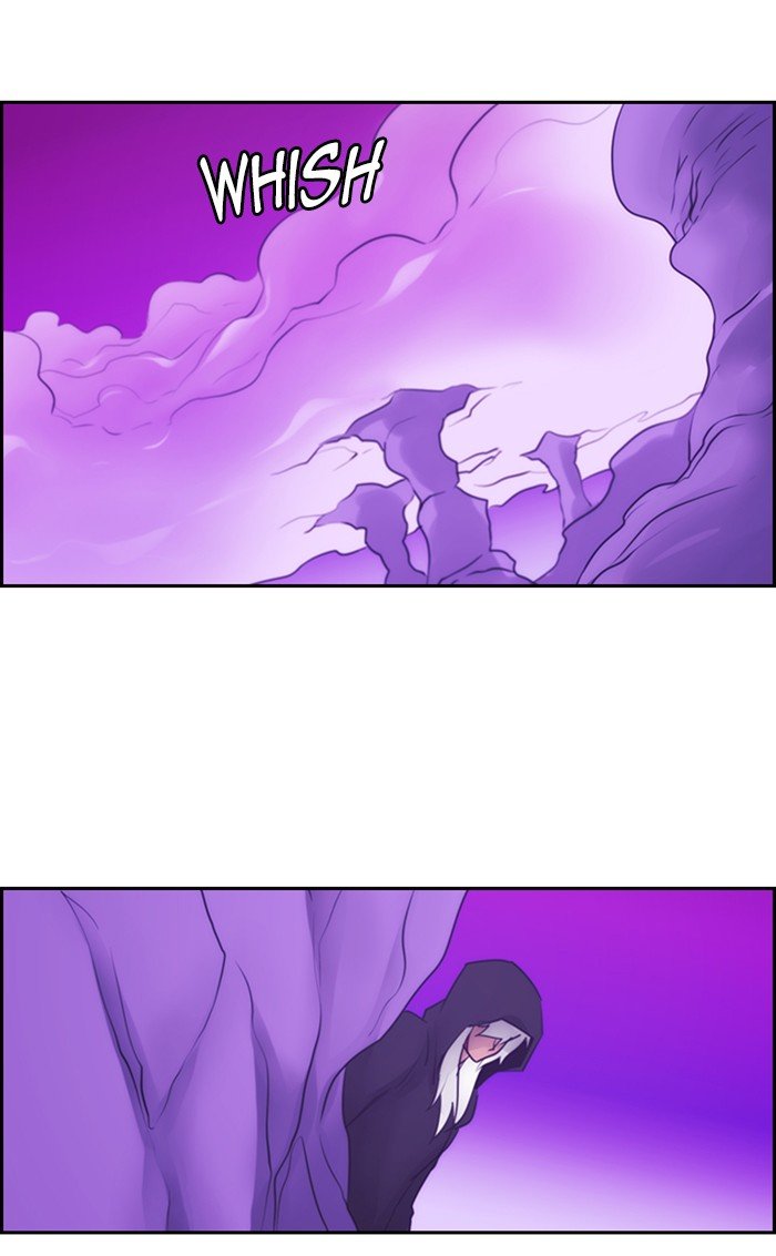 Kubera chapter 481 page 43