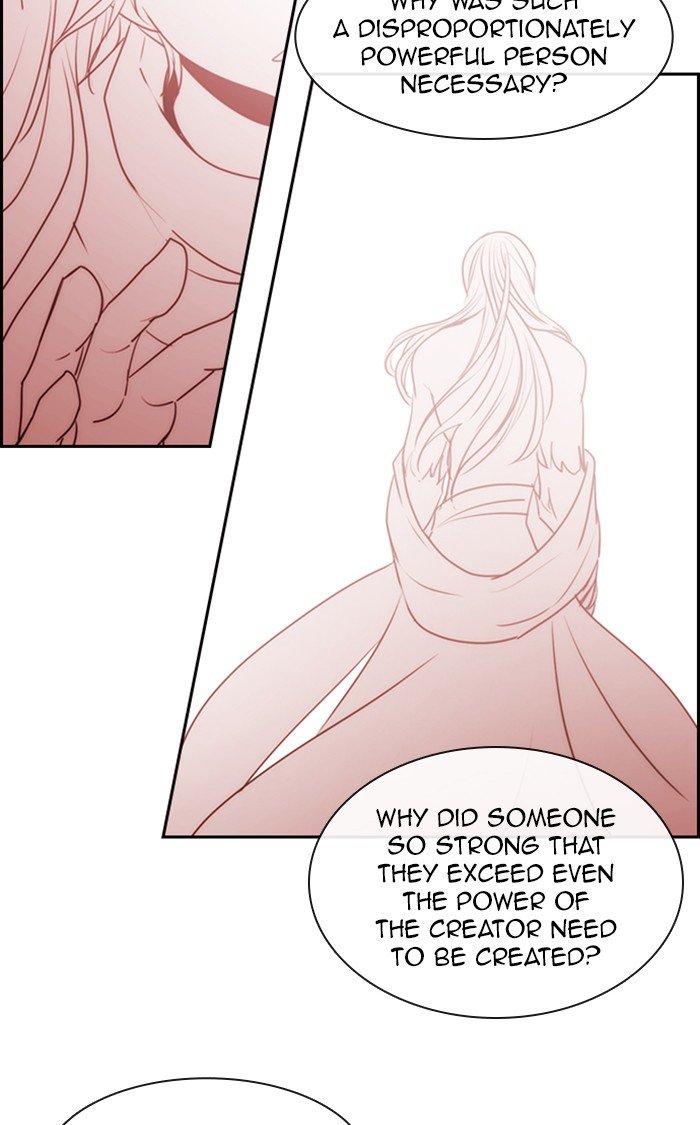 Kubera chapter 485 page 14