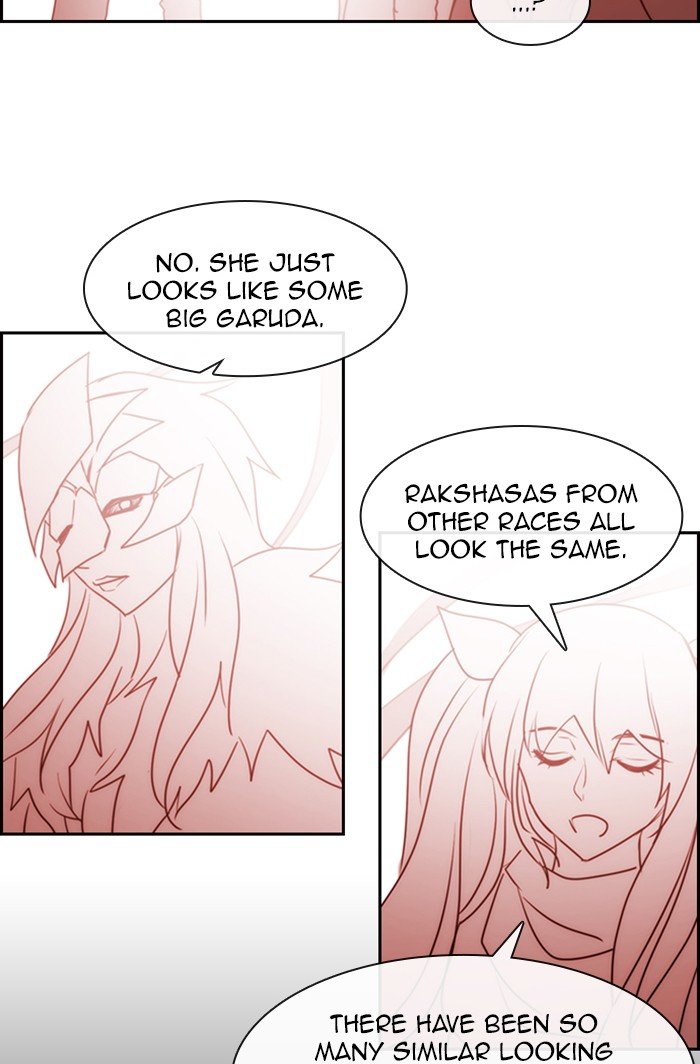 Kubera chapter 485 page 38