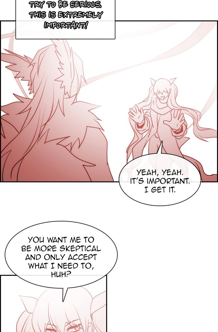 Kubera chapter 485 page 42