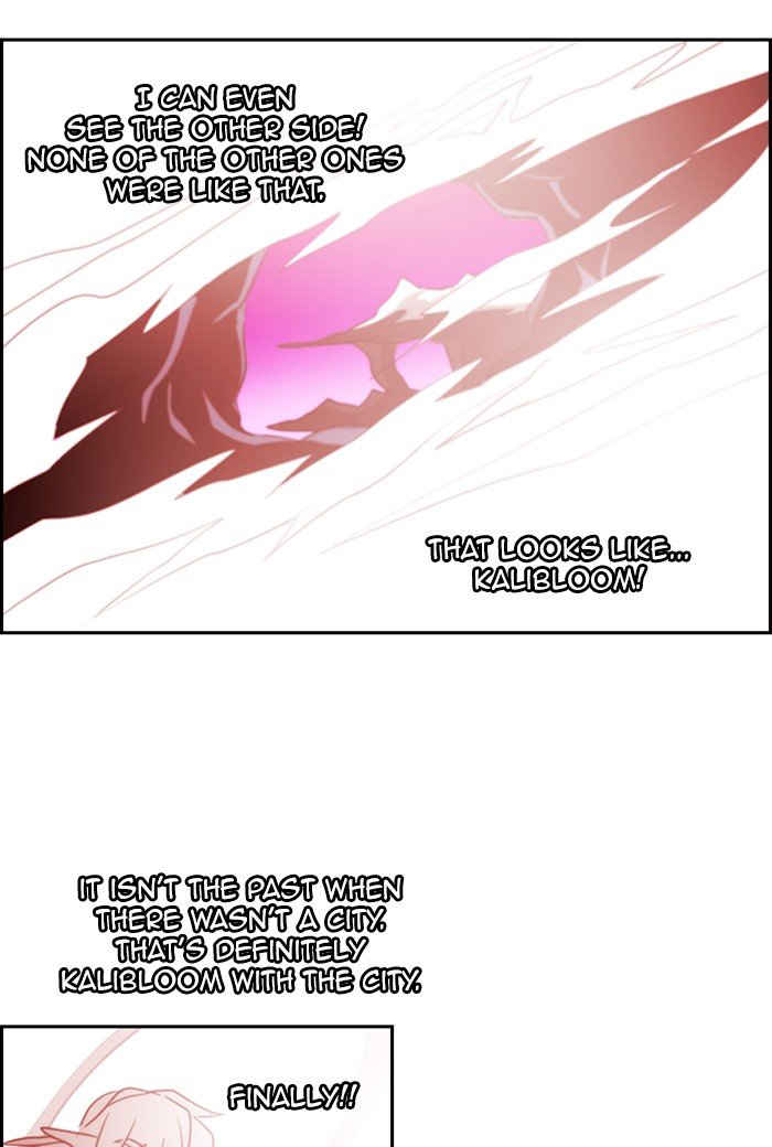 Kubera chapter 485 page 50