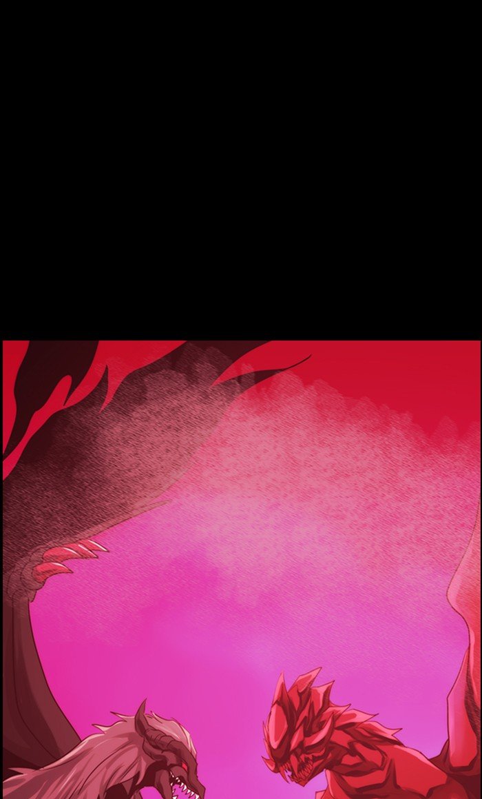 Kubera chapter 486 page 1