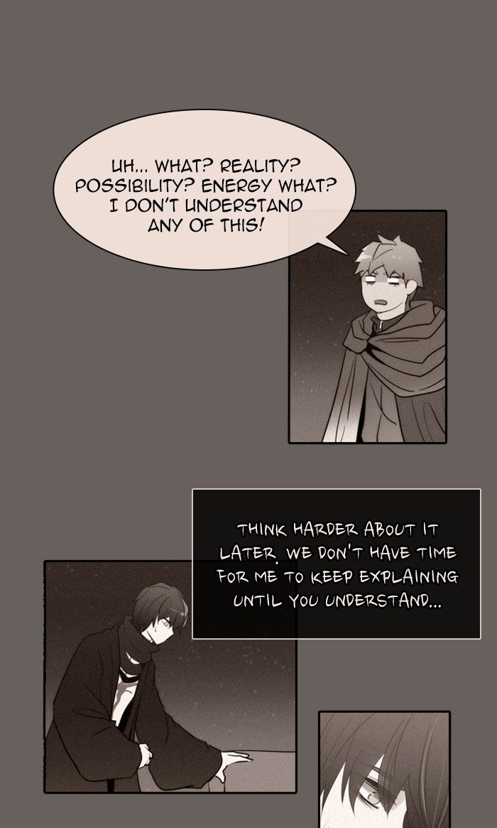 Kubera chapter 486 page 31