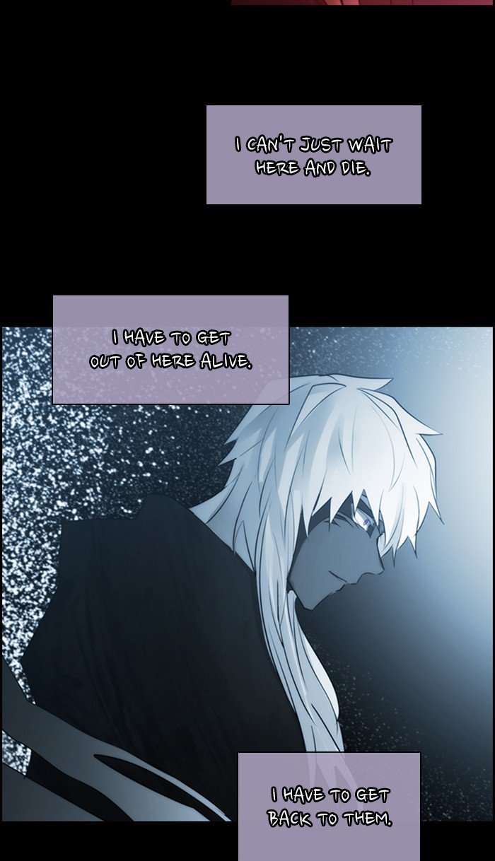 Kubera chapter 486 page 46