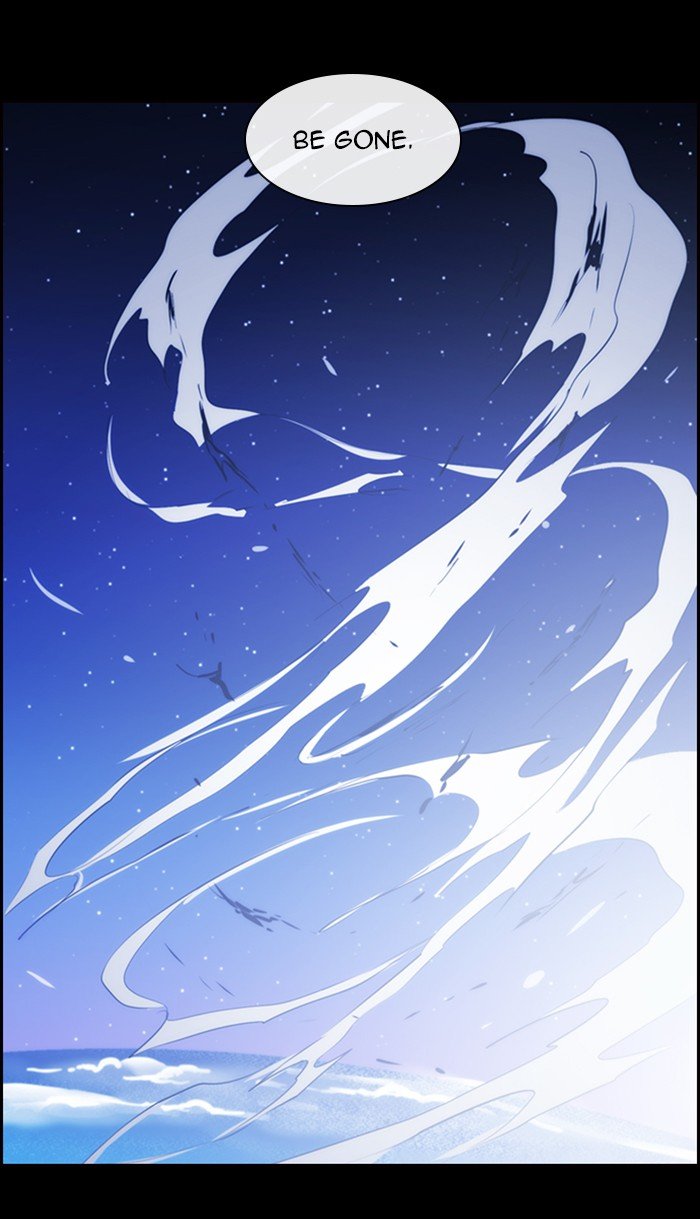 Kubera chapter 486 page 56