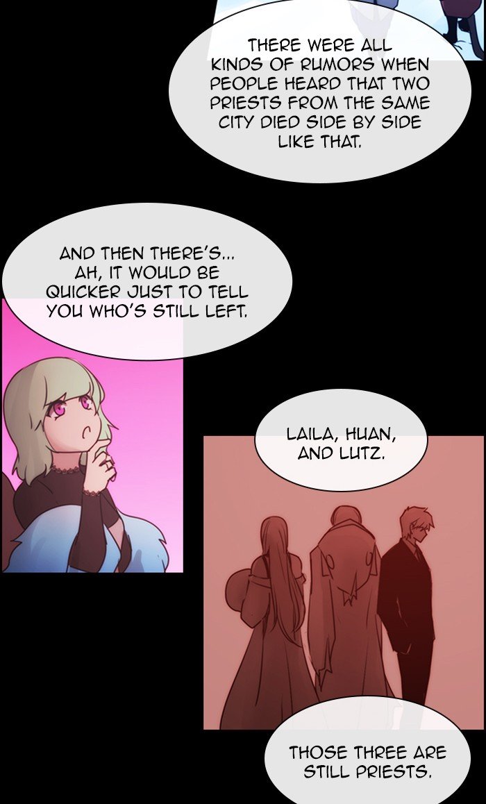 Kubera chapter 486 page 67