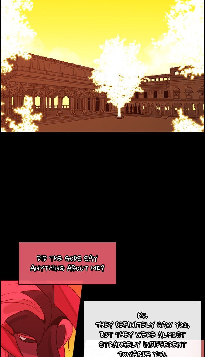 Kubera chapter 487 page 31