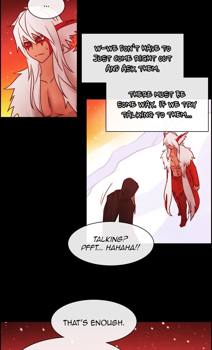 Kubera chapter 488 page 16