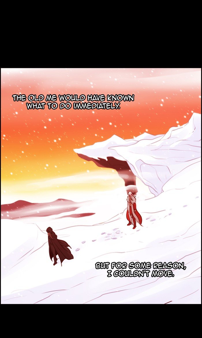 Kubera chapter 488 page 23