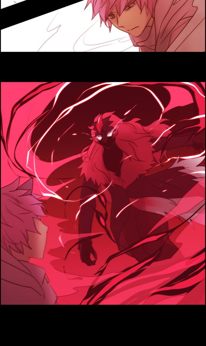 Kubera chapter 488 page 30