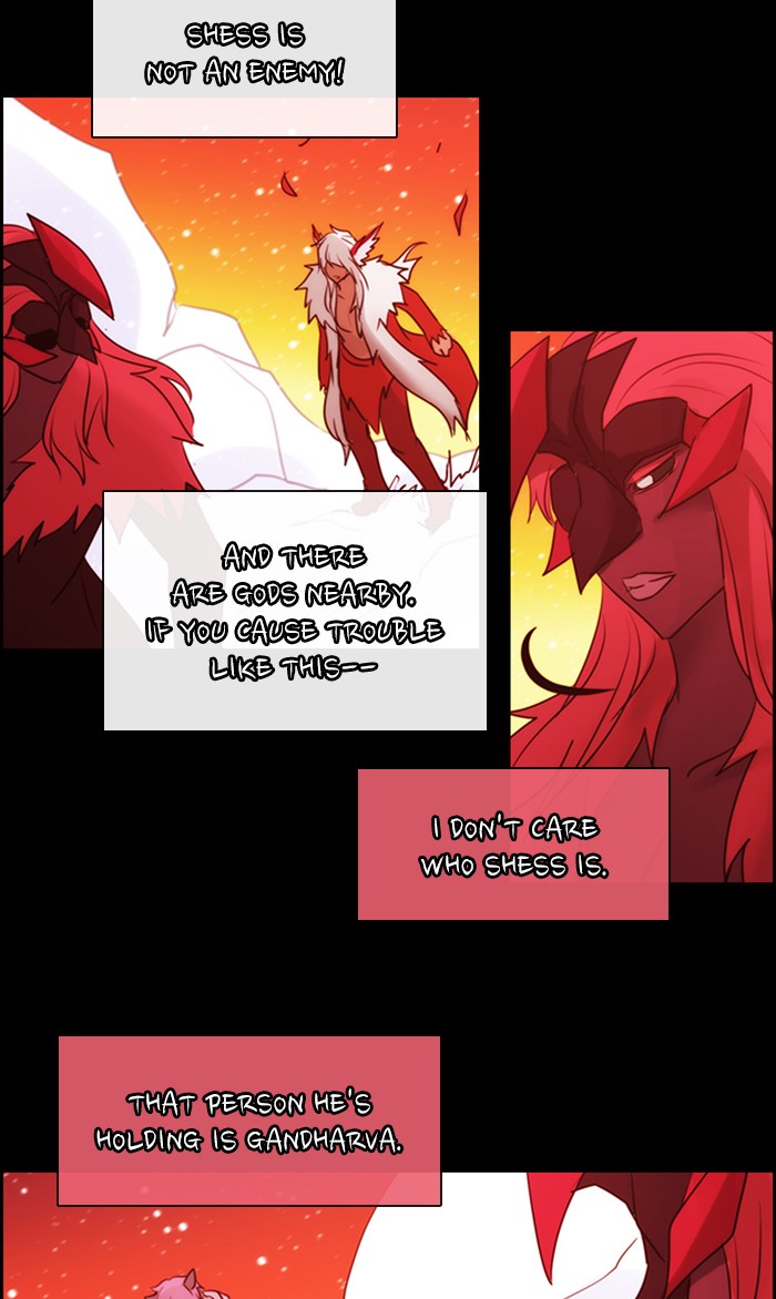 Kubera chapter 488 page 32