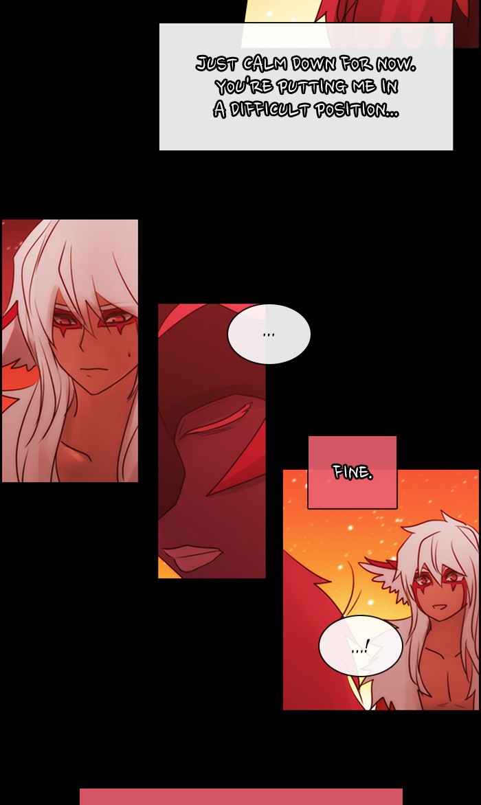 Kubera chapter 488 page 43